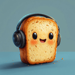 Lofer – Create & Enjoy Lo-Fi Soundscapes