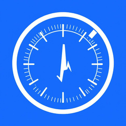 Blood Pressure Averager