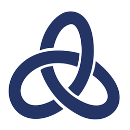 behavioralinterviewprep.com