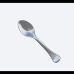 Code Spoonfeeder 2.0