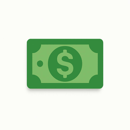 Waali expenses & budget tracker