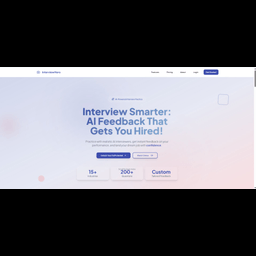 InterviewHero
