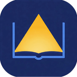 Zen Reader – Focus Tool for ADHD