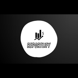 Reportlify