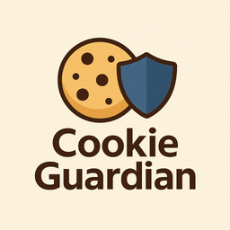 Cookie Guardian
