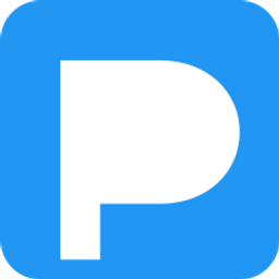 Purefeed - extract signals from X