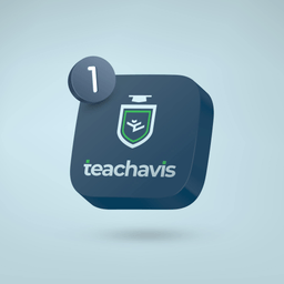 Teachavis