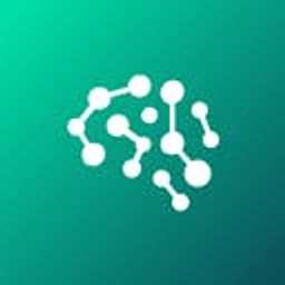 AiPromptech - Ai Prompt Optimizer 