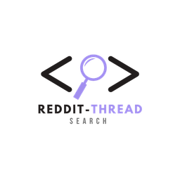 RedditThreadSearch