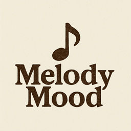 MelodyMood