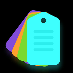 Memory Rings - Ebbinghaus