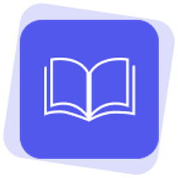 Link Later for Chrome Extension