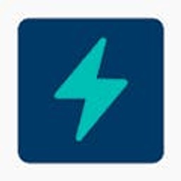 Crawl Bolt SEO analyzer