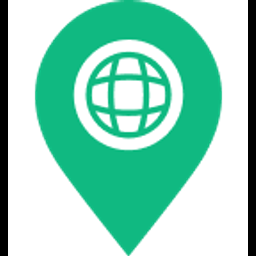 Ipentify: Lightning-fast IP Geolocation