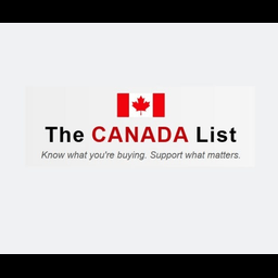 www.theCanadaList.ca