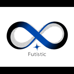Futistic
