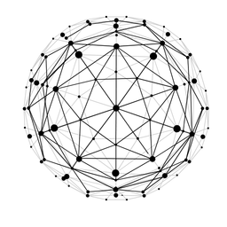 Live Portals | Custom Video Conferencing