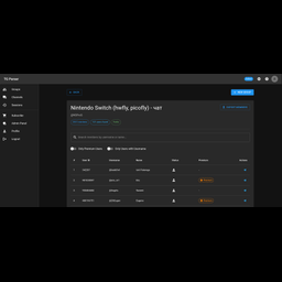 Telegram Group/Channel Parser