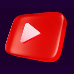 Convert YouTube Videos to Articles