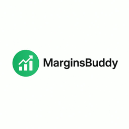 MarginsBuddy