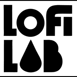 LofiLab