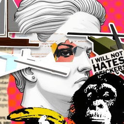 Vibe Coding Idea Generator