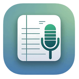 Noto: AI Note Taking