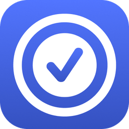 Simple - ADHD Planner & Focus