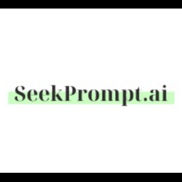SeekPrompt