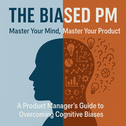 Master Your Mind, Master Your Product