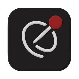 FollowPhoto - GPX Manager