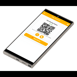  Folder Server: FTP & Transfer