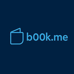 b00k.me
