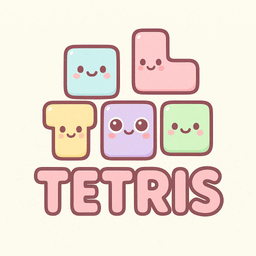 Tetris
