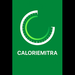 CALORIEMITRA 