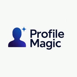 ProfileMagic