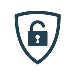 Cyber Pathway Master