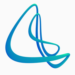 Can I Run This LLM ?