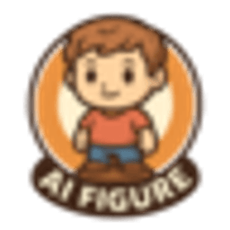 Free AI Action Figure Generator