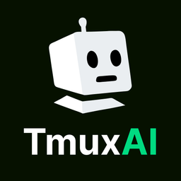 TmuxAI