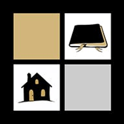 DEDUCTIONARY Daily Puzzle