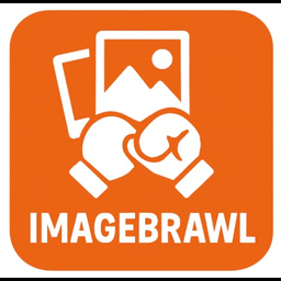 Image Brawl
