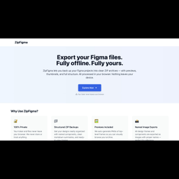 ZipFigma