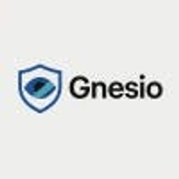 Gnesio - The LinkedIn AI Content Police
