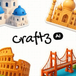 Craftz AI