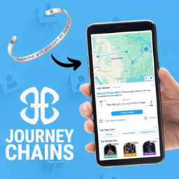 Journey Chains