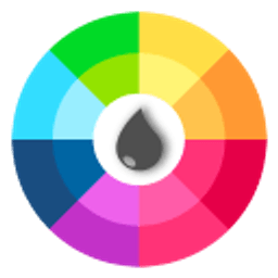 Color Picker & Eyedropper for Chrome