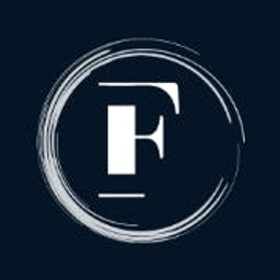 FontesdeLetras.com.br