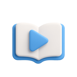 Storygen - AI story generator