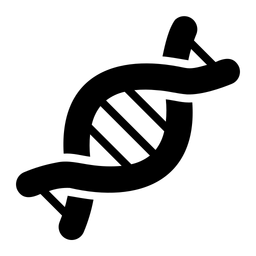 Biological Age Calculator